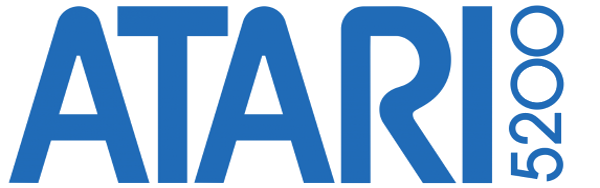 Atari 5200
