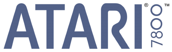 Atari 7800
