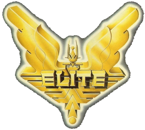 Elite