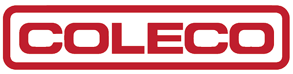 Coleco