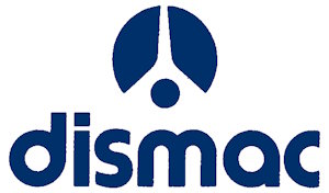 Dismac