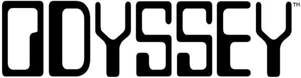Odyssey