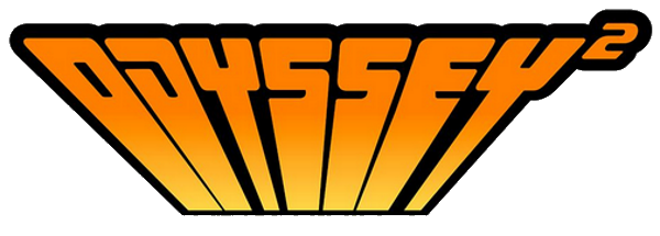 Odyssey 2