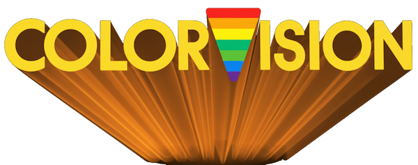 Romtec Colorvision