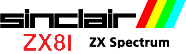 ZX81 & Spectrum