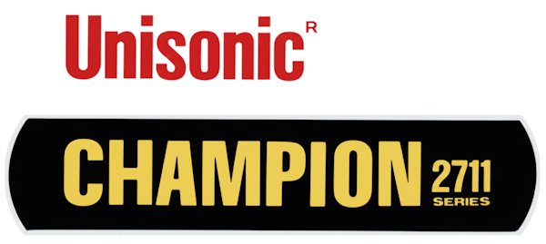 Unisonic Champion 2711